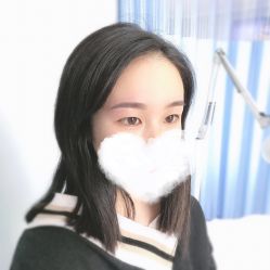 -Yue Show馨选·半永久纹眉纹眼线