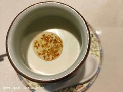 -品湘宴·湖南宁乡菜