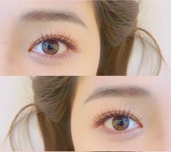 -爱美睫美甲会馆
