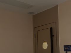 -东方菩提养生SPA馆(武昌总店)