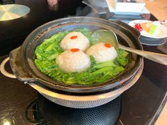-听松楼-中餐厅.家宴(红梅公园店)