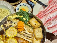 -稻前Taoki(方圆荟店)