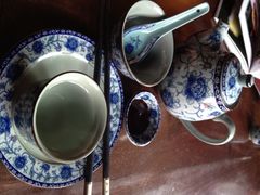 iphone_upload_pic-云锦成公馆(北大街店)