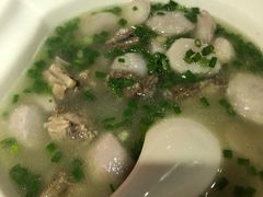 -琬苑鸽庄·川粤融合菜(解放碑总店)