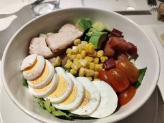 -Khéma Restaurant Pasteur