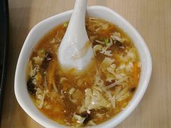 -四海游龙(大华店)