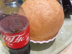 -群乐饭店(滨安路店)