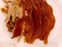 -宏宴·新京菜(望京店)