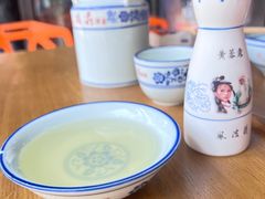 -风波庄(罍街分舵)