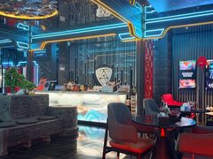 -屋有岛沉浸游戏旗舰店(中山公园店)