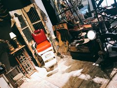 -RGF(巨鹿路店)