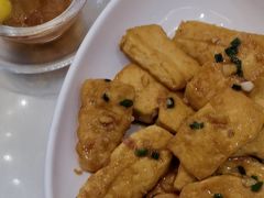-锦粤宫·精致粤菜(深圳北站店)