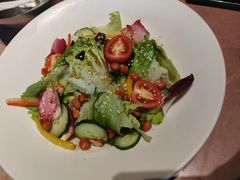 -胡大饭馆 24h(簋街总店)