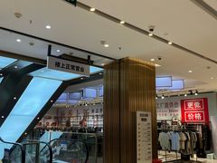 -大洋晶典(东街店)