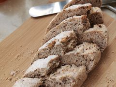 -森日职人手作(万科店)