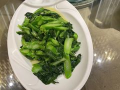 -赢融印象·星光店·清真云南菜·民族菜