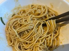 -苏小柳手作点心(控江旭辉分院)