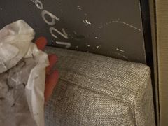 -重庆富力艾美酒店