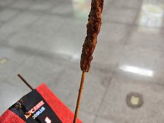 -肯德基(星河店)