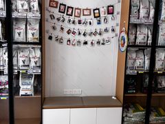 -瑞派康怡24h宠物医院·犬猫医疗中心·微创绝育(瑞景分院)