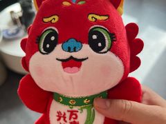 -西安曲江妇产医院-妇科