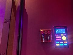 -星聚会KTV(中关村领展购物广场店)
