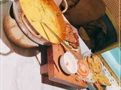 -米多分·越南小馆(南海万科广场店)