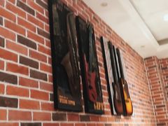 -朝郡酒家·粤菜(燕大星苑店)