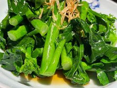 -北平食府.北京烤鸭(亦庄店)