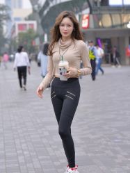 -港美国际