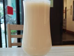 -必胜客(联投东方店)