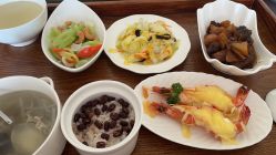 点击看大图 -大美母婴月子中心