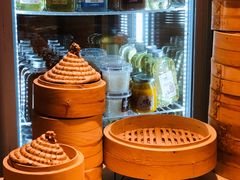-方炉·天然食材面包店(青秀店)