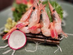 -8PINTS八品脱·日料·烧鸟·精酿小酒馆(莘庄店)