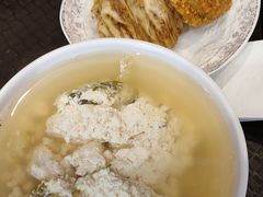 -周家大辣椒面皮(中山街店)
