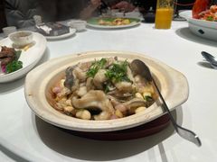 -荣兴酒家(徐家汇店)