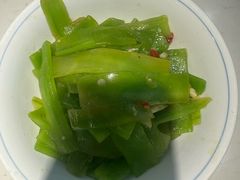 -川人百味(亿合城店)