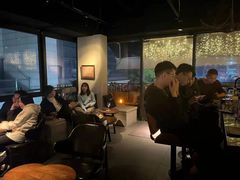 -JollyBee’s Craft Nest乐蜂精酿