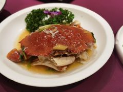 -老东吴食府(雅都店)