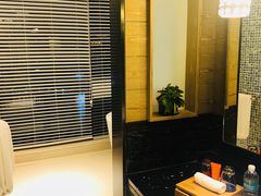 -上海外滩英迪格酒店