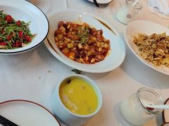 -便宜坊烤鸭店(科创店)