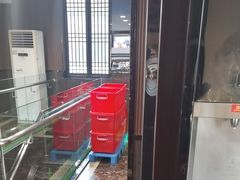 -七欣天香辣蟹火锅(常熟方塔街店)