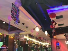 -奇滋豆味(南十四道街店)