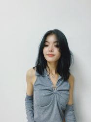 点击看大图 -MY HAIR ARDOR