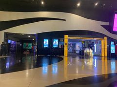 -万达广场(南京江宁店)