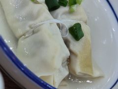 -景芳周大姐(国大城市广场店)