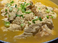 -应天大明王朝·南京菜(中山陵店)