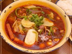 -脑馋粉儿(三里屯店)