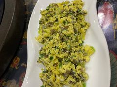 -泸沽肴(泸沽湖大洛水村农村信用社旁店)
