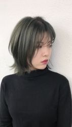 -FC·fashion creativity